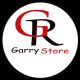 GRY_Store