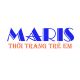 MARIS SHOP _ THỜI TRANG TRẺ EM