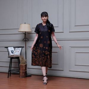 DASTER SISCA TERBARU