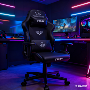 SUNNY เก้าอี้เกมมิ่ง เก้าอี้eSports ระดับไฮเอนด์ เก้าอี้เออร์กอนอมิกgame chairเหมาะสำหรับeSports หรือใช้ในสำนักงานเป็นเวลานาน ออกแบบตามหลักสรีรศาสตร์