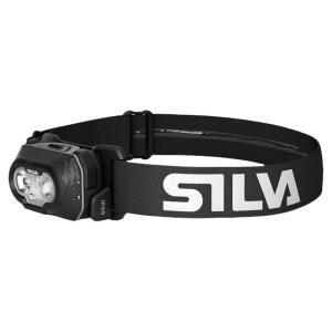 Waterproof Outdoor Headlamp 500 Lumens