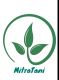 MitraTani31