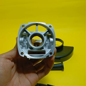 Housing Gear Rumah Gir Body Ger Gerinda 4" Maktec MT90 MT 90 original