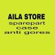 AILA STROE