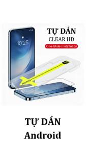 Cường lực Khung Tự Dán Oppo A6 A5i A5 A5x A3 A3x Pro A60 A98 A97 A96 A95 A94 A93 A92 A79 A78 A77s A76 A74 A59 A58 A57 A56 A55 A54 A5 A5s A9 A12 A15 A15s A16 A16K A17 A17K A18 A31 A38 Reno 2 3 4 5 6 7 7Z 8 8Z 8T 11F 12F 13 13F 14 14F Pro