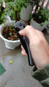 Dao rọc giấy Sencut Slybolt