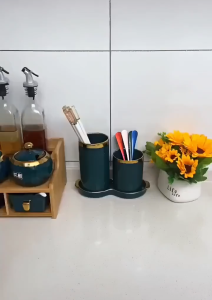 Gantungan tempel 6 Kait Sederhana / Gantungan Dinding Tempel Murah / Hook Tempel Dinding Kamar Mandi