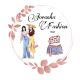 Jovanka.fashion