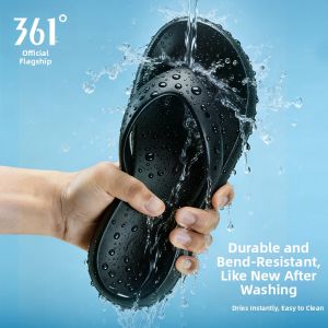 361° | Anti-Slip Lightweight Sandals
