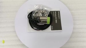 ใหม่ Original Autonics Proximity Switch Sensor 10DN 15DN 10DP2 10DN2 10AO 15AO PR30-10DP 15DP2 15DN2
