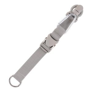 LVpasa | Luggage Secure Belt