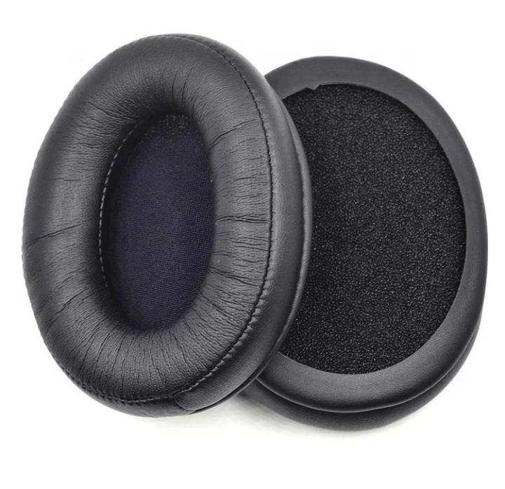 Replacement Earpads for HyperX Cloud Alpha Pro Lazada PH