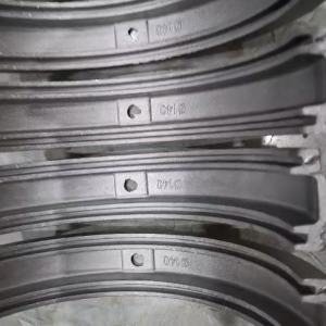 🔧 MÁ KẸP MÁY HÀN ỐNG HDPE 63 - 180 | PHỤ KIỆN THAY THẾ CHÍNH XÁC BỀN BỈ