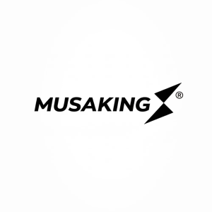 Hủ Super Mass High Protein MUSAKING 2560g – Mass Gainer Tăng Cân Tăng Cơ Nhanh Sữa Tăng Cân Cho Người Gầy Tập Gym Bổ Sung Năng Lượng Cao