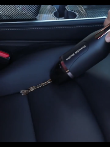 【รับประกัน5ปี】เครื่องดูดฝุ่น 99900pa กำจัดไรฝุ่น / ดูดฝุ่น / เป่าลม การฆ่าเชื้อด้วยยูวี กรองสะอาดหลายเท่า สแตนด์บายนาน ใช้ได้ที่บ้านในรถ เครื่องดูดฝุ่นไร้สาย vacuum cleanerดูดฝุ่นในรถ เครื่องดูดฝุ่นในรถ เครื่องดูดฝุ่นในรถยนต์ เครื่องดูดในรถ