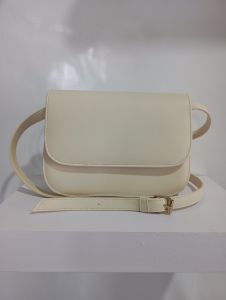 Tas Selempang Wanita Model Della Slingbag Bahu Shoulderbag