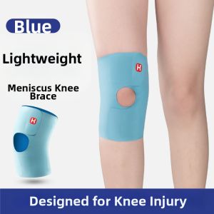 Meniscus Injury Knee Joint Protection Patella Brace