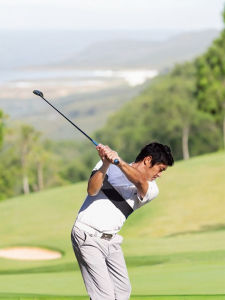 LiTE Golf Swing Corrector Band Winged Swing Practice Equipment for Left And Right Arms Elbow Flying Prevention Arm Fixing Supplies