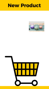 Kinetic 8kg Soft Kettlebell Dumbbell Neoprene Green Hijau Barbel Bulat Dengan Pegangan Handle Kinetik Alat Angkat Beban Barbel Pink 4kg Ungu 6kg Pegangan Ergonomis Antislip