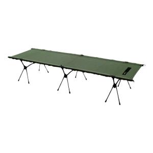 goout springhill | Camping Tactical Portable Light Aluminum Single Camping Bed