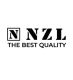 Nzl The Best Quality.