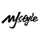 MJStyle Fashion