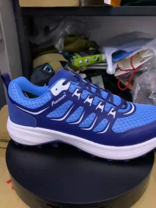 ASIAON A-955 Athletic Shoes Running Training Shoes Boots Authentic Tactical Boots