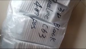 TG Camera For Oppo Reno 13 5G / Reno 13F / Reno 13 Pro Anti Gores Camera Belakang Handphone - hoha case