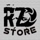 RZ STORE AKSESORIS HP