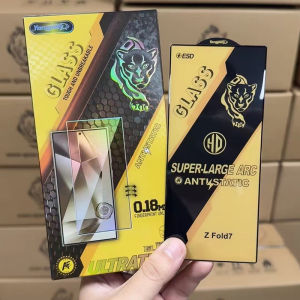 ปลดล็อคด้วยลายนิ้วมือแบบกาวเต็มบางเฉียบ 0.18 มม กระจกนิรภัยแบบด้านเพื่อความเป็นส่วนตัวสำหรับ Samsung Galaxy S25 S24 Ultra S25 S23 S22 S21 + Plus ป้องกันรอยนิ้วมือ ป้องกันการแอบดู ฟิล์มกันรอยหน้าจอแบบเต็มจอ