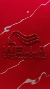 Wella Professional Color Touch Plus Hair Color 60ml + Developer 60ml