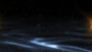 Đồng hồ cơ nam Orient Watch Army SK RA-AA0B0 phiên bản đặc biệt máy automatic dự trữ năng lượng tích cót tự động mặt kính cường lực chống xước chống nước 5 ATM dây thép đeo tay cao cấp chính hãng