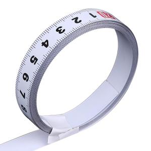CHAOQUN | Self-Adhesive Measuring Tape