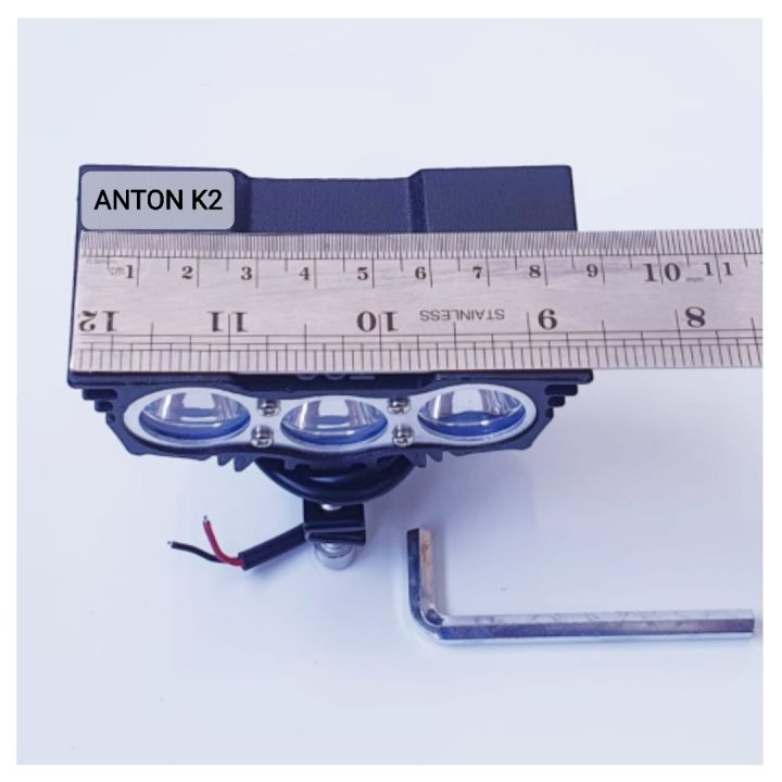 LAMPU%20TEMBAK%20SOROT%20LED%20OWL%20TEROPONG%203%20MODE%20WATERPROOF%20FUL%20BESI%20UNIVERSAL%20MOTOR-MOBIL%20DC%2012%20VOLT%20-%20Image%206