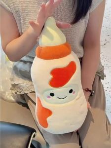 HEMIXIONG | Gift for Girl Friend Soft Plush Toy