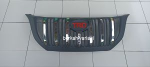grill toyota veloz 2012-2015 model apollo