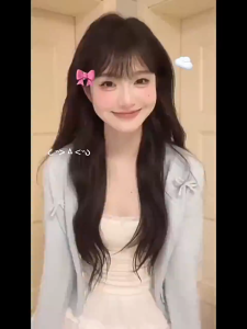 GAKKI เสื้อสเวตเตอร์ลายผูกโบว์ผู้หญิง เสื้อคาร์ดิแกนถักไหมพรมผู้หญิง ฟรีไซส์ รุ่น 3140#