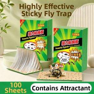 KEKESHANGJIA | Powerful Baited Fly Trap