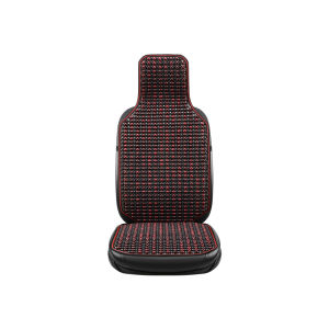 TOKUSET | All-Season Car Seat Covers