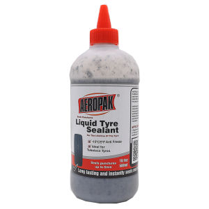 Import Tire Repair Fluid Vacuum Bicycle Motorcycle Truck Car Run-Flat Tire Self-Repair Fluid Tire Repair Glue Tool Vulcanized