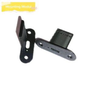 TP4056 USB Type C / Micro USB 18650 Battery Charging Module Lithium Ion+Protection