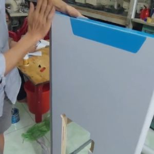 bàn máy may công nghiệp dây curoa