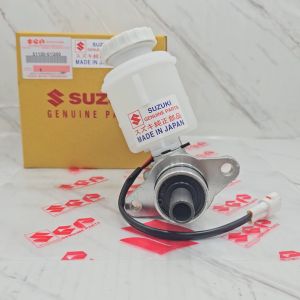 MASTER REM ATAS KOMPLIT SUZUKI BALENO