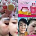 KONE FACIAL CREAM Skincare set-100% original. 