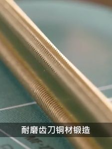 DỤNG CỤ LẤY LÔNG CÁN GỖ LẤY LÔNG RỤNG CỦA THÚ CƯNG LÔNG XÙ TRÊN QUẦN ÁO SOFA THẢM NỆM