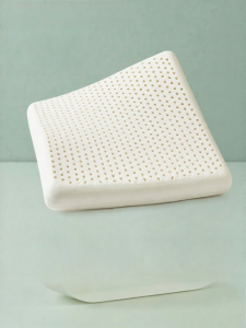 YANXUAN | Thai Natural Latex Seat Cushion
