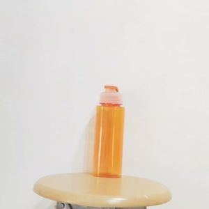 Souvenir Tumbler Promosi Trio Hydration Water Bottle