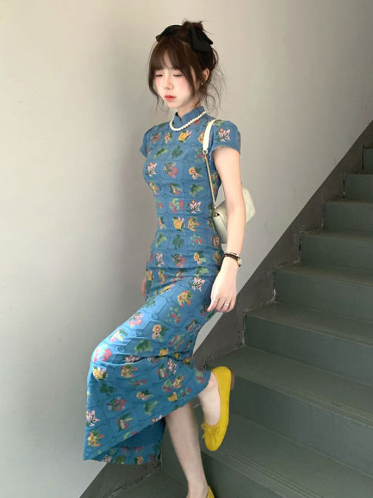 retro dress singapore 8 Vintage Clothing Stores In Singapore For Ladies' and Men's Fashion You  Won't See On Anyone Else