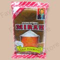 Jenang Mirah jenang ketan dodol ketan jenang ketan asli jawa Asli Ponorogo. 