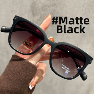 Schever | Ultralight Driving-Specific Polarized UV Protection Sunglasses